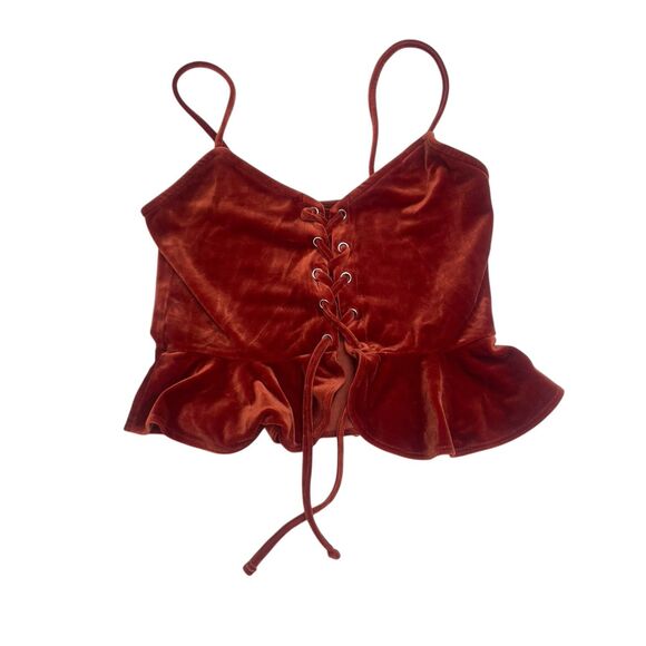 Women's Shein Crop Tops Size S Small Assorted Styles Blouse Shirts Bundle of 19 - Picture 2 of 9